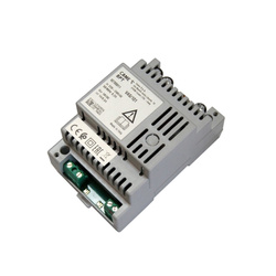 Came VAS/101 zasilacz 1,7 A, 8 DIN