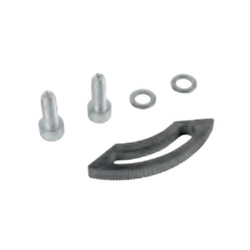 Beninca SAM STOP ogranicznik ruchu do siłownika SAM