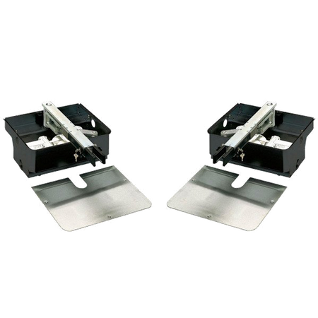 Faac 770N PREMIUM 230V zestaw automatyki do bramy skrzydłowej do 7m, dla skrzydła o długości 3.5m i wadze do 500kg