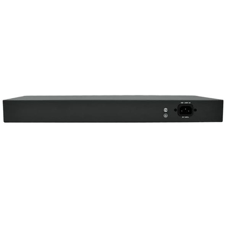 Vidos PS242/370 Switch POE 24-portowy Vidos One