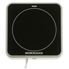 Hormann TTR 1000-1 4511693 sterownik transponder z kluczem i kartą 4511693