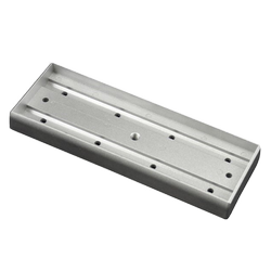 Scot BK-1200I uchwyt typu "I" przeznaczony do montażu zwory na drzwiach przeciwpożarowych