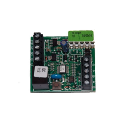 Faac DECODER SLH karta dekodująca 785534