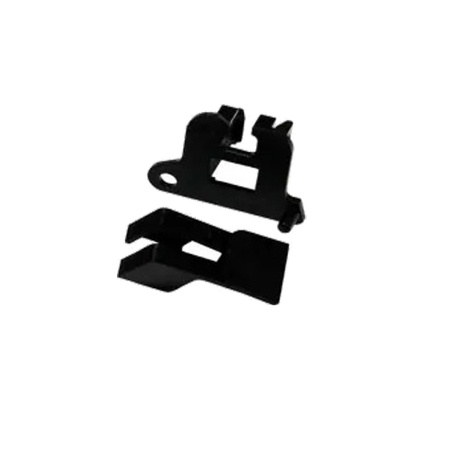 Faac podstawka czujnika magnetycznego do FAAC 740 / 741