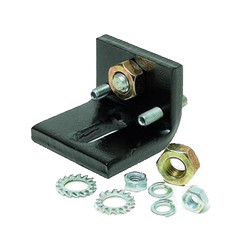 Faac 722121 wewnętrzny ogranicznik otwarcia