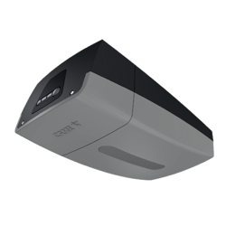 Came VER PLUS VER10DMS napęd 24V do bram garażowych segmentowych i uchylnych o powierzchni do 18m² sama głowica