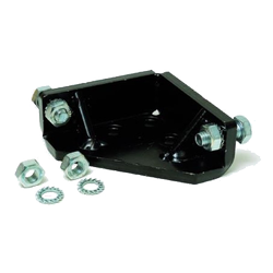 Faac 722122 wewnętrzny ogranicznik zamknięcia