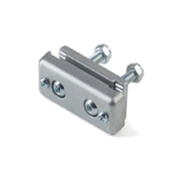 Beninca PTC STOP wyłączniki mechaniczne do prowadnic