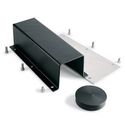 Came G0605 uchwyt mocujący do ramienia G0602