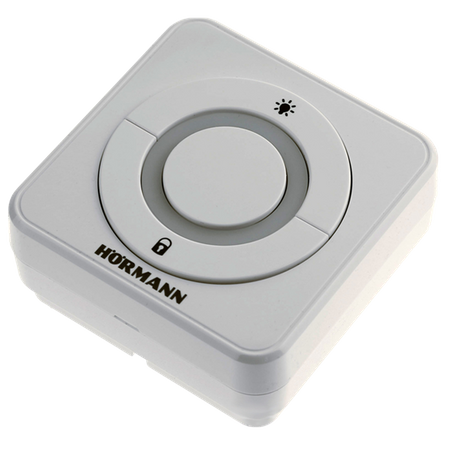Hormann IT 3b-1 4511647 sterownik wewnętrzny
