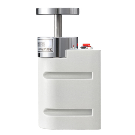 Scot DH-50 trzymacz drzwiowy elektromechaniczny