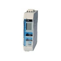 CAME SMA Detektor jednokanałowy pętli indukcyjnej