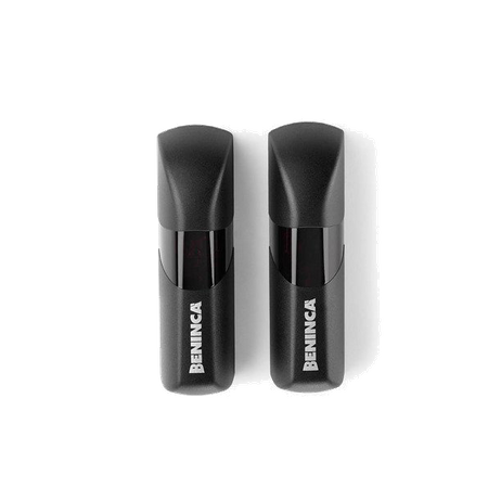 Beninca BULL 5 M.PM zestaw automatyki 230V do bramy przesuwnej do 500kg