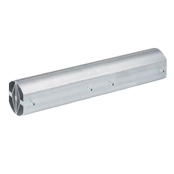 Faac łącznik ramienia "S" 428615