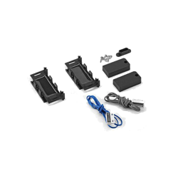 Beninca MLS magnetyczne wyłączniki krańcowe do siłownika PONY