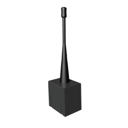 Came DD-1TA868 Antena radiowa 868,35 MHz ze wspornikiem