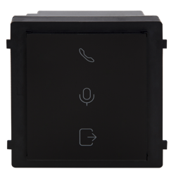 Vidos A2000-L moduł stanu pracy Vidos One