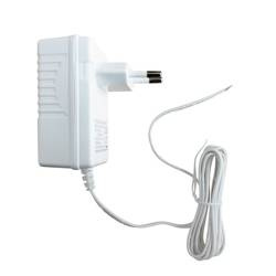 Zasilacz 9020341 zasilacz 24V do wideodomofonów V100+ i V500