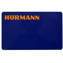Hormann TL 1000 437011 karta do transpondera TTR 1000 i TTRE-1