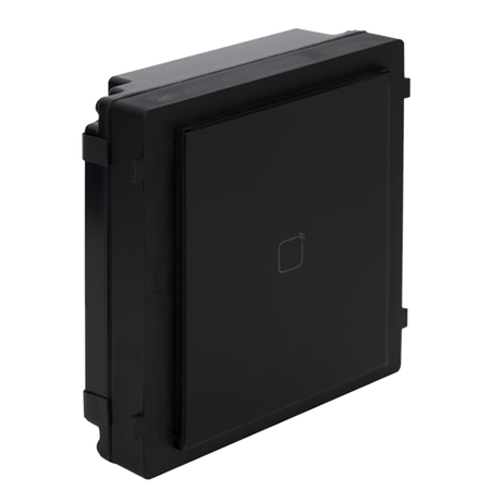 Vidos A2000-EM moduł czytnika zbliżeniowego Vidos One