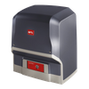 BFT ARES ULTRA BT A1500 zestaw automatyki do bramy przesuwnej o wadze do 1500 kg 24V