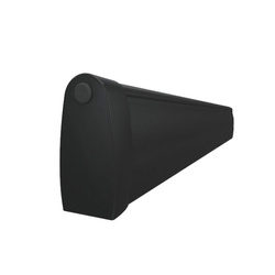 Came EDGL25R1 Rezystancyjna listwa krawędziowa 44×99. Długość 2,5m