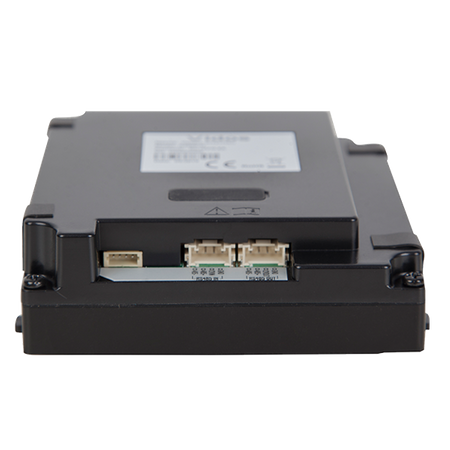 Vidos A2000-D moduł klawiatury Vidos One