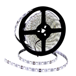 Beninca RGB 5 oświetlenie LED (czerwone/zielone)