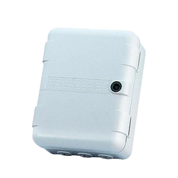 Faac 720309 obudowa model LM do centrali sterującej