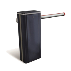 Faac obudowa niebieska RAL 5011 do szlabanu B680H