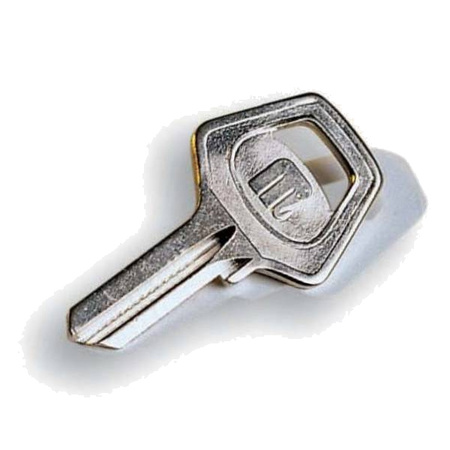 Beninca ID SK klucz osobisty