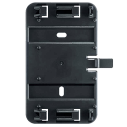 Hormann uchwyt ścienny do nadajnika przemysłowego HSI 637635