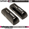 Fotokomórki obrotowe do bramy automatycznej Smart Bean 180° 12-24V