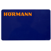 Hormann TL 1000 437011 karta do transpondera TTR 1000 i TTRE-1