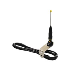 Nice ABF antena zwiększająca zasięg pilota 433.92MHz z przewodem i podstawką