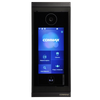 Commax CIOT-L7FM Kamera wieloabonentowa dotykowa systemu COMMAX IP
