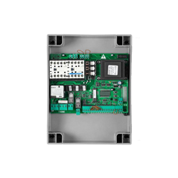 Beninca THINKY centrala sterująca zewnętrzna 230-400V do bram