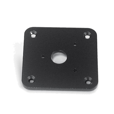 Came Gard G6001 szlaban automatyczny w komplecie, 24V D.C., do 6,5m przejazdu