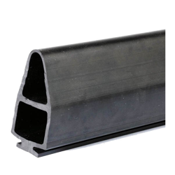 Beninca SC R71 profil gumowy dla SC.M71 wysokość 70mm długość 1,5m