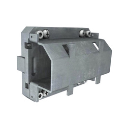 Came 803XA-0170 uchwyt zrywalnego ramienia do GARD PX