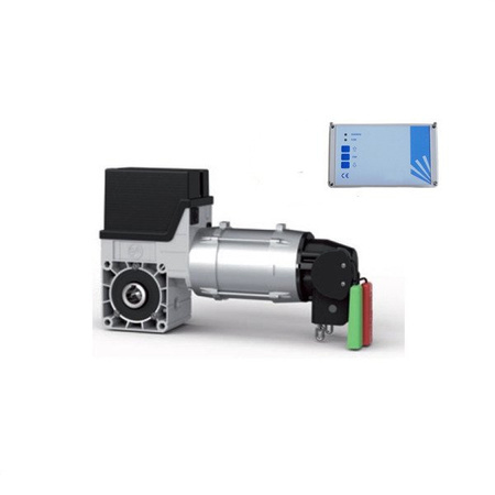 Came GFA SE 5 EURO PL0129 siłownik do bramy garażowej przemysłowej 300W