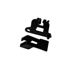 Faac podstawka czujnika magnetycznego do FAAC 740 / 741