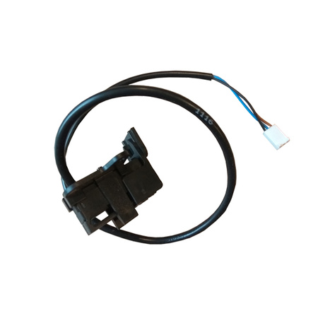 Faac czujnik wyłącznik krańcowy dla FAAC 740/741 kontrakton