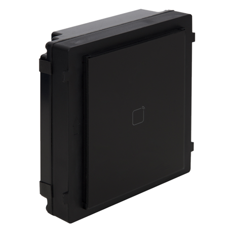 Vidos A2000-MF moduł czytnika zbliżeniowego Vidos One