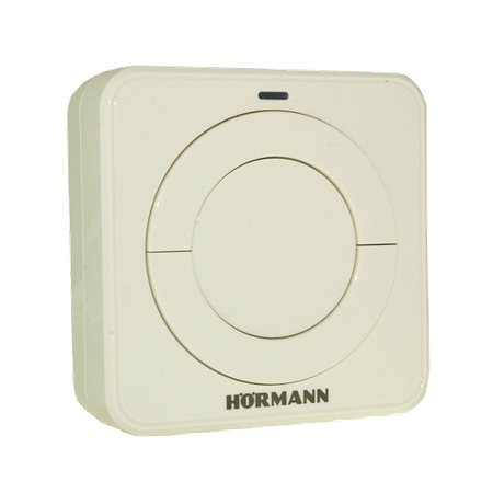 Hormann FIT 2-1 BS BiSecur 4511697 radiowy sterownik wewnętrzny