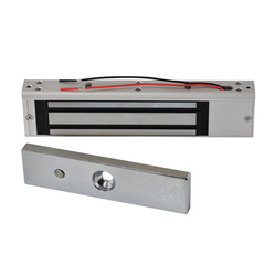 Scot EL-350-2 zwora elektromagnetyczna 180kg