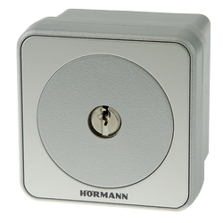 Hormann STAP 50 4511650 sterownik na klucz natynkowy