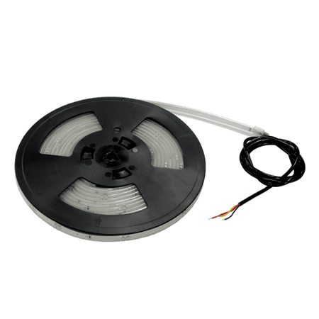 Came 803XA-0230 pasek LED czerwony/zielony do ramienia 5 m do szlabanów: GARD8, G3750, G5000, G6500