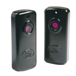 Came DIRZ metalowa obudowa fotokomórek DIR (komplet)