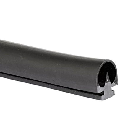 Beninca SC RES krawędź bezpieczeństwa z gumy przewodzącej